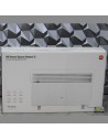 Calefactor eléctrico Xiaomi Mi Smart Space Heater S 2200W temporizador