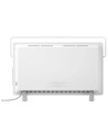 Calefactor eléctrico Xiaomi Mi Smart Space Heater S 2200W temporizador