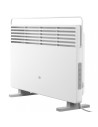 Calefactor eléctrico Xiaomi Mi Smart Space Heater S 2200W temporizador