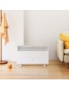 Calefactor eléctrico Xiaomi Mi Smart Space Heater S 2200W temporizador