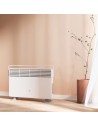 Calefactor eléctrico Xiaomi Mi Smart Space Heater S 2200W temporizador