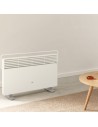 Calefactor eléctrico Xiaomi Mi Smart Space Heater S 2200W temporizador