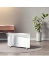 Calefactor eléctrico Xiaomi Mi Smart Space Heater S 2200W temporizador