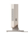 Calefactor eléctrico Xiaomi Mi Smart Space Heater S 2200W temporizador