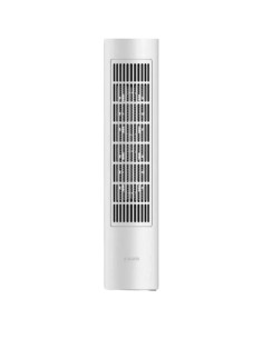 Calefactor eléctrico Xiaomi Smart Tower Heater Lite 2000W WiFi protecc