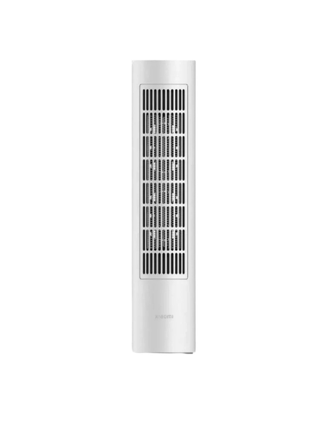 Calefactor eléctrico Xiaomi Smart Tower Heater Lite 2000W WiFi protecc