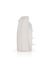 Calefactor eléctrico Orbegozo FH 7000 Gris 2000W termostato protección