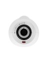 Calefactor eléctrico Orbegozo FH 5037 Blanco 2000W termostato protecci