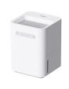 Humidificador Smartmi Evaporative Humidifier 3 Lite 4 L 14h WiFi 50dB