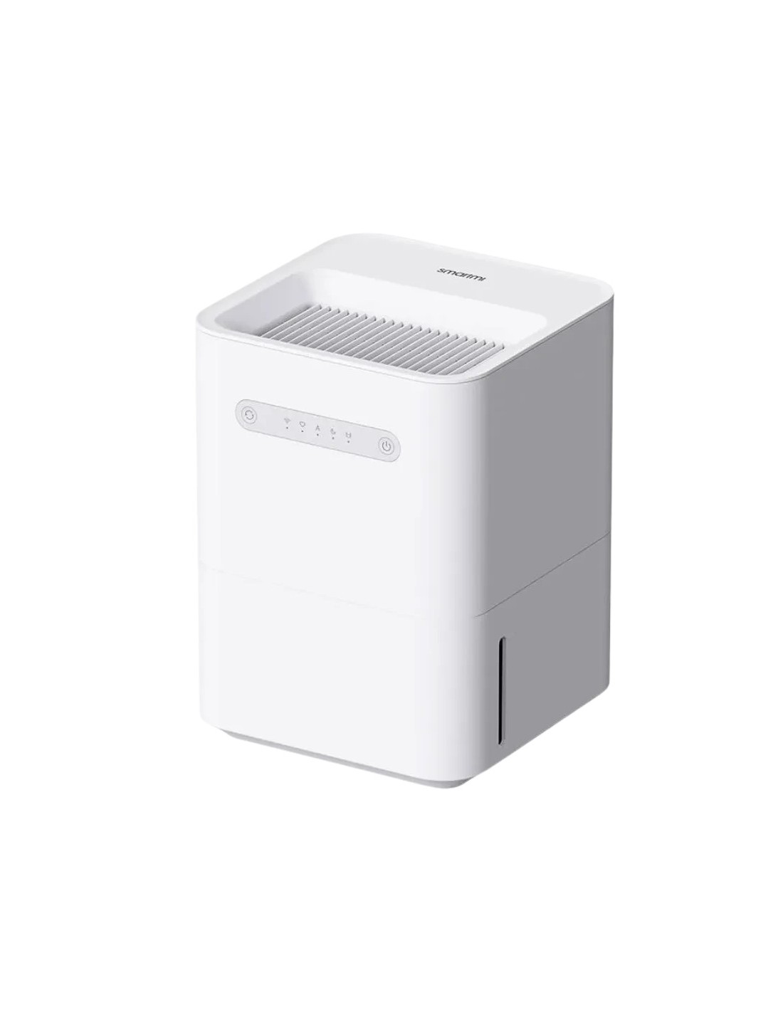 Humidificador Smartmi Evaporative Humidifier 3 Lite 4 L 14h WiFi 50dB
