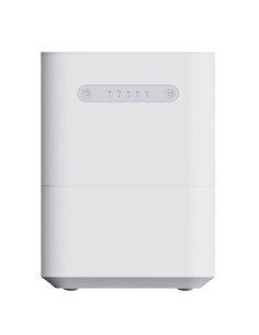 Humidificador Smartmi Evaporative Humidifier 3 Lite 4 L 14h WiFi 50dB 2