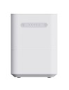 Humidificador Smartmi Evaporative Humidifier 3 Lite 4 L 14h WiFi 50dB