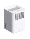 Humidificador Smartmi Evaporative Humidifier 3 Lite 4 L 14h WiFi 50dB