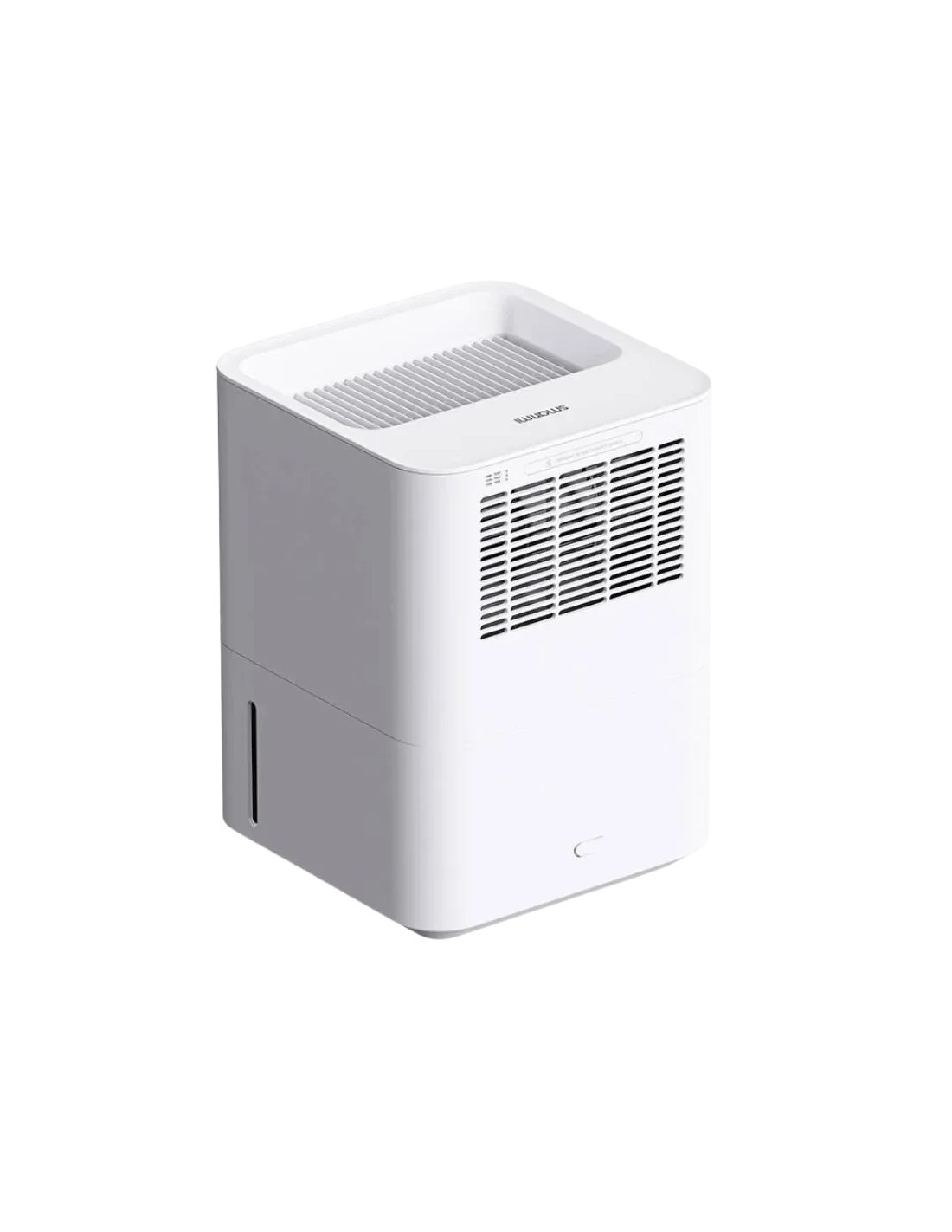 Humidificador Smartmi Evaporative Humidifier 3 Lite 4 L 14h WiFi 50dB