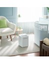 Humidificador Smartmi Evaporative Humidifier 3 Lite 4 L 14h WiFi 50dB