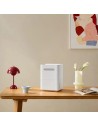 Humidificador Smartmi Evaporative Humidifier 3 Lite 4 L 14h WiFi 50dB