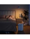 Humidificador Smartmi Evaporative Humidifier 3 Lite 4 L 14h WiFi 50dB