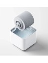 Humidificador Smartmi Evaporative Humidifier 3 Lite 4 L 14h WiFi 50dB