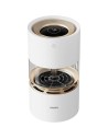 Humidificador Rainforest Humidifier Smartmi 7W 3 L 15h WiFi 50dB