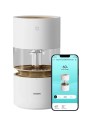 Humidificador Rainforest Humidifier Smartmi 7W 3 L 15h WiFi 50dB