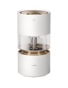 Humidificador Rainforest Humidifier Smartmi 7W 3 L 15h WiFi 50dB