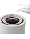 Humidificador Rainforest Humidifier Smartmi 7W 3 L 15h WiFi 50dB