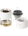 Humidificador Rainforest Humidifier Smartmi 7W 3 L 15h WiFi 50dB