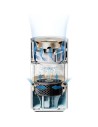 Humidificador Rainforest Humidifier Smartmi 7W 3 L 15h WiFi 50dB