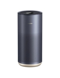 Purificador de aire Smartmi Air Purifier 2 40W CADR 353m³/h 53dB