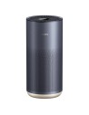 Purificador de aire Smartmi Air Purifier 2 40W CADR 353m³/h 53dB