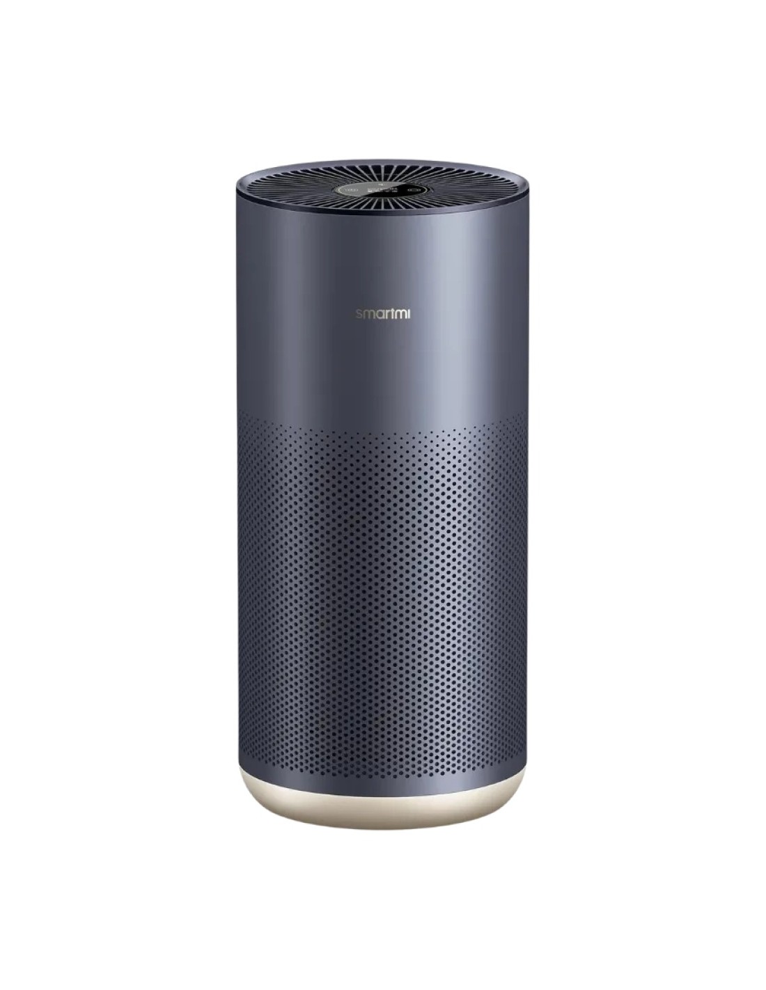 Purificador de aire Smartmi Air Purifier 2 40W CADR 353m³/h 53dB