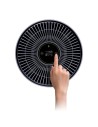 Purificador de aire Smartmi Air Purifier 2 40W CADR 353m³/h 53dB