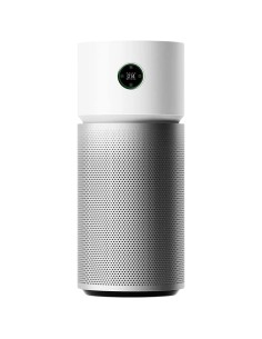 Purificador de aire Xiaomi Smart Air Purifier Elite CADR 600m³/h