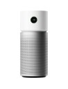 Purificador de aire Xiaomi Smart Air Purifier Elite CADR 600m³/h