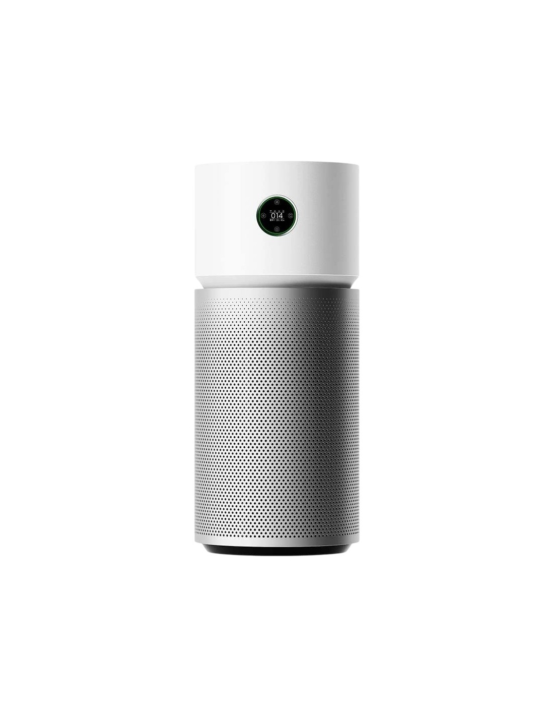 Purificador de aire Xiaomi Smart Air Purifier Elite CADR 600m³/h