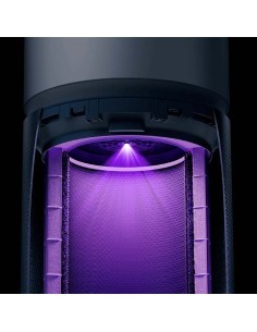 Purificador de aire Xiaomi Smart Air Purifier Elite CADR 600m³/h 2