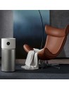 Purificador de aire Xiaomi Smart Air Purifier Elite CADR 600m³/h