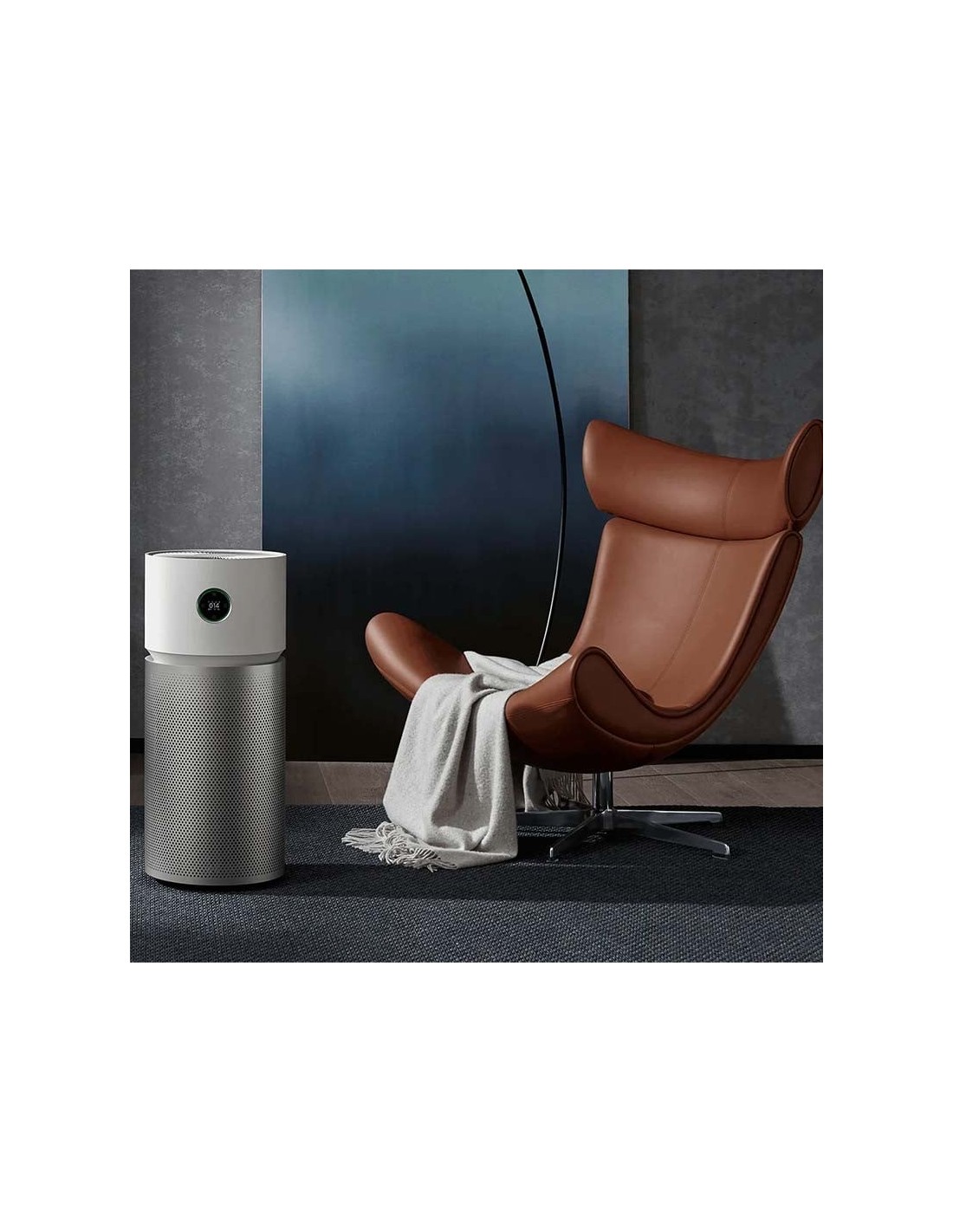 Purificador de aire Xiaomi Smart Air Purifier Elite CADR 600m³/h