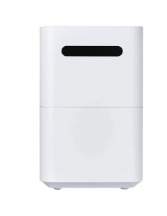 Humidificador Smartmi Evaporative Humidifier 3 10W 5 L 50dB en Logroño