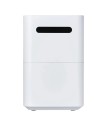 Humidificador Smartmi Evaporative Humidifier 3 10W 5 L 50dB en Logroño