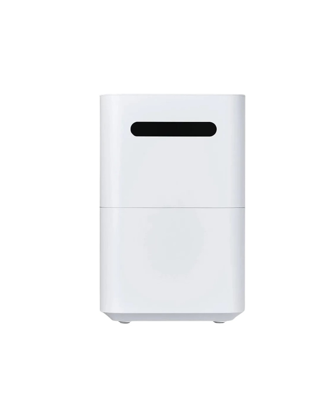 Humidificador Smartmi Evaporative Humidifier 3 10W 5 L 50dB en Logroño