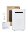 Humidificador Smartmi Evaporative Humidifier 3 10W 5 L 50dB en Logroño