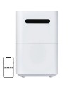 Humidificador Smartmi Evaporative Humidifier 3 10W 5 L 50dB en Logroño