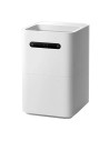Humidificador Smartmi Evaporative Humidifier 3 10W 5 L 50dB en Logroño