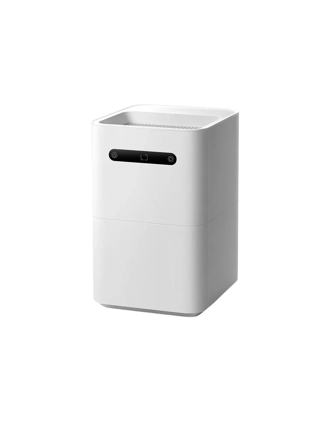 Humidificador Smartmi Evaporative Humidifier 3 10W 5 L 50dB en Logroño