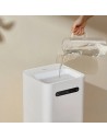Humidificador Smartmi Evaporative Humidifier 3 10W 5 L 50dB en Logroño