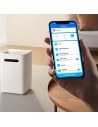 Humidificador Smartmi Evaporative Humidifier 3 10W 5 L 50dB en Logroño
