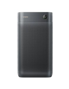 Purificador de aire Smartmi Air Purifier 3 40W en Logroño