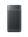 Purificador de aire Smartmi Air Purifier 3 40W en Logroño