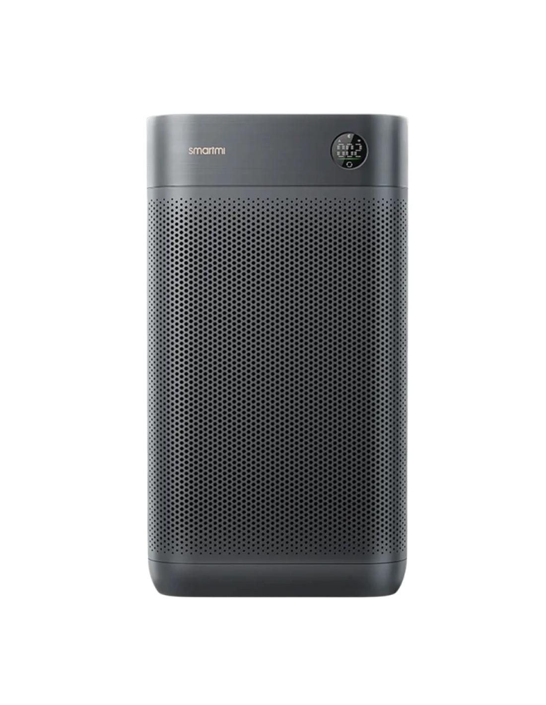 Purificador de aire Smartmi Air Purifier 3 40W en Logroño